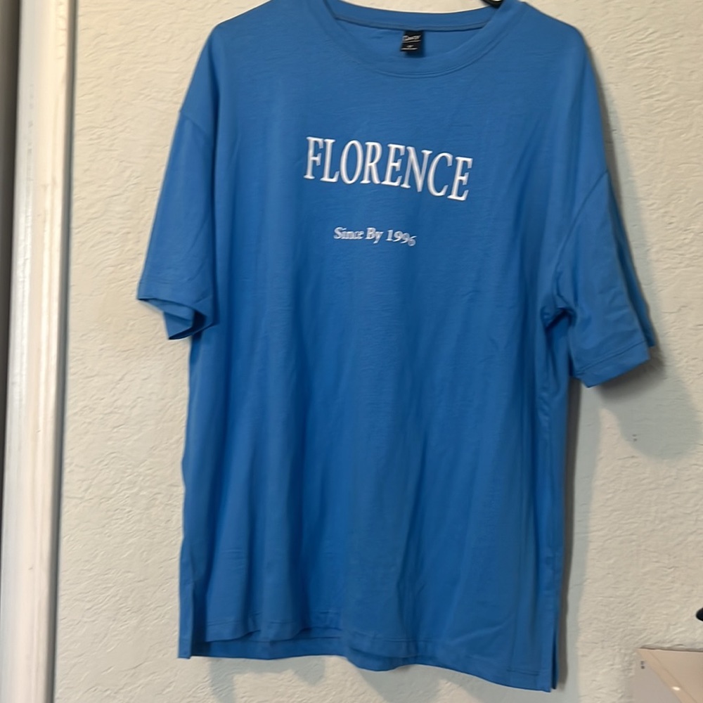 Shirt - Picture 2 of 2